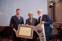 617074687_1207844438218760_740082481942854611_n