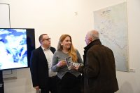 617098731_1998467084316291_791246625247331625_n