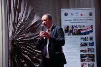 617099334_1207845484885322_4420076952189461920_n