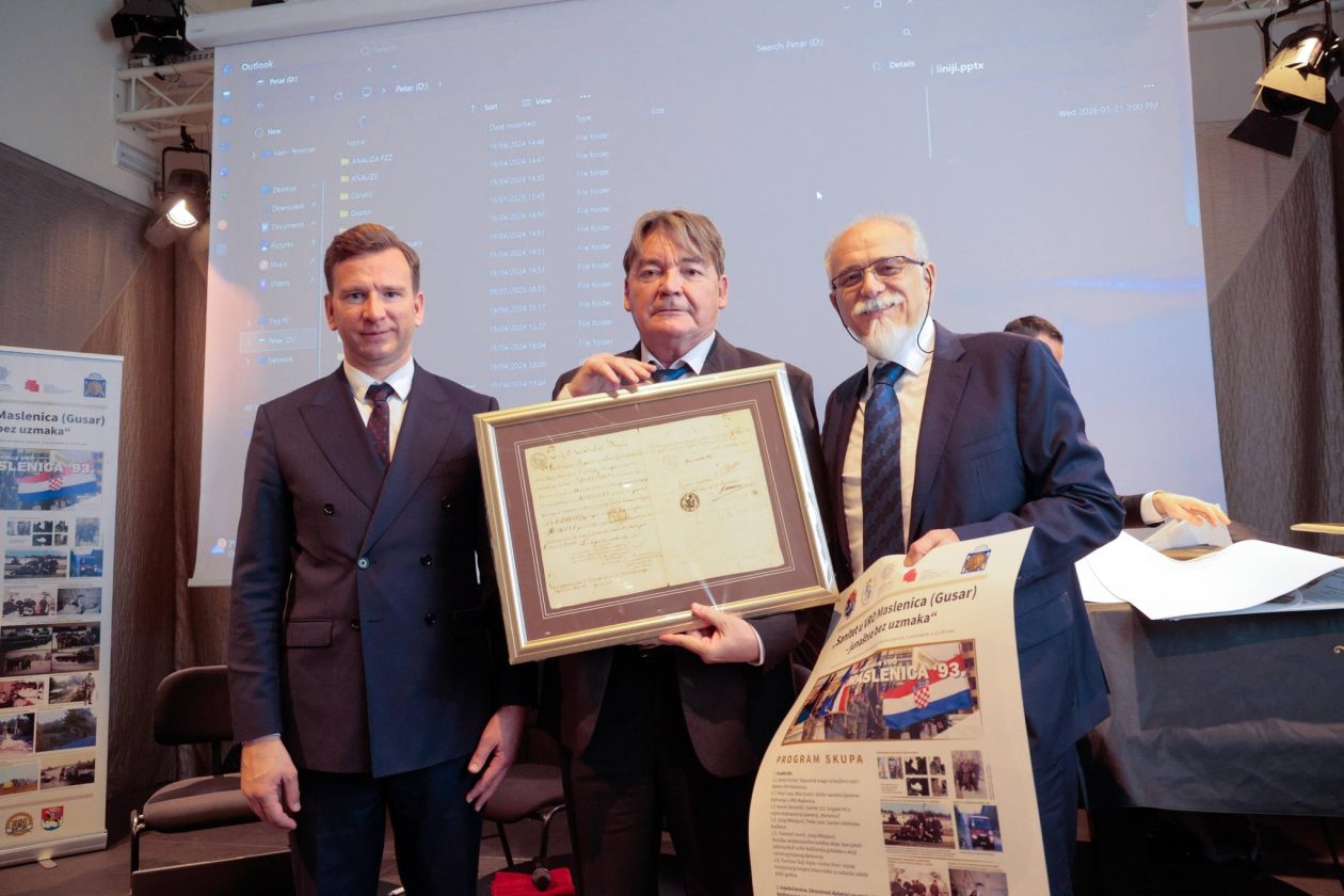 617121314_1207844864885384_2300232113578893954_n