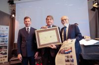 617121314_1207844864885384_2300232113578893954_n