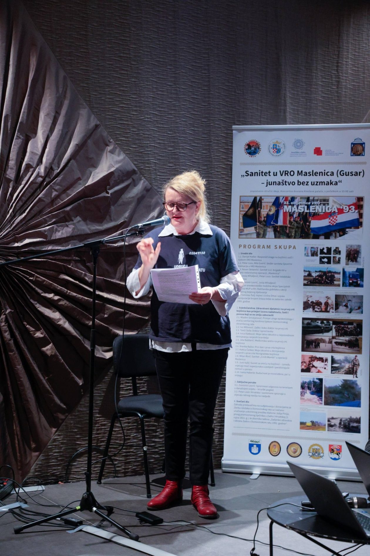 617150510_1207845688218635_4535468473571796435_n