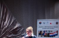 617150510_1207845688218635_4535468473571796435_n