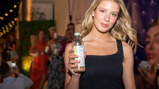 ELFS Cruise collection 2022