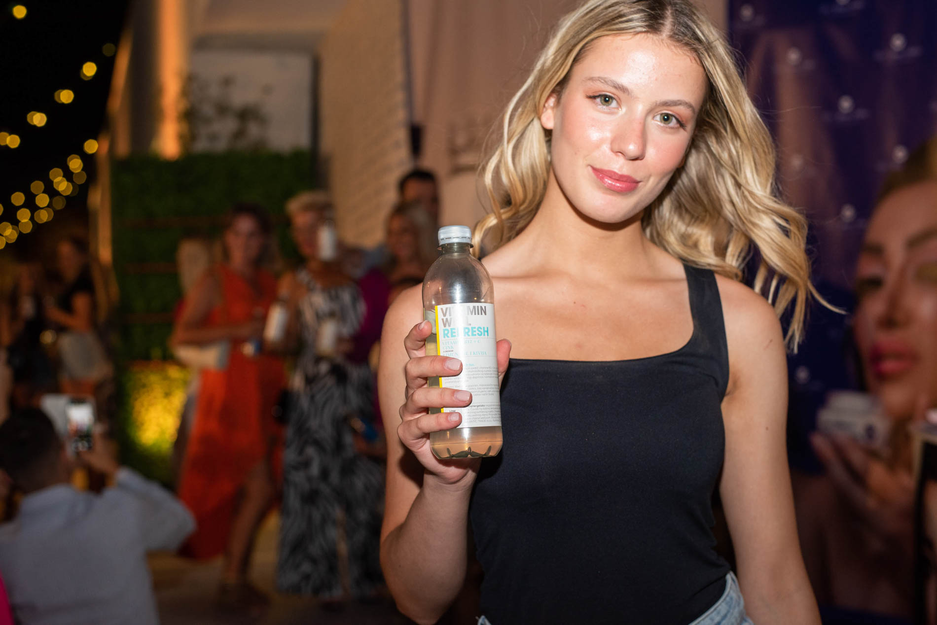 ELFS Cruise collection 2022