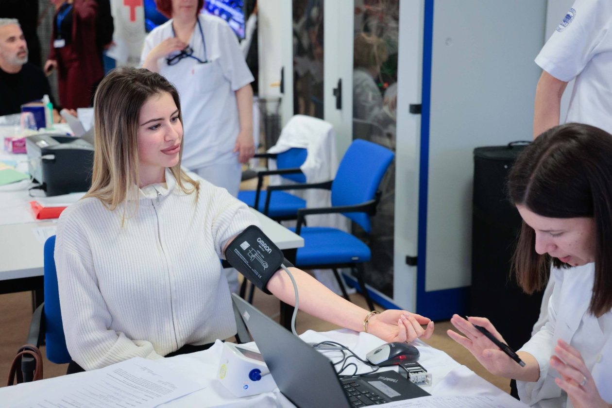 617357500_1202659342070603_5800762330785043319_n