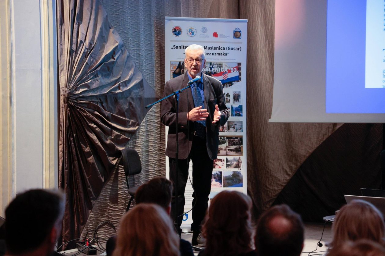 617486316_1207845754885295_2594937412193773383_n