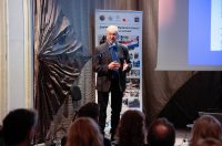 617486316_1207845754885295_2594937412193773383_n