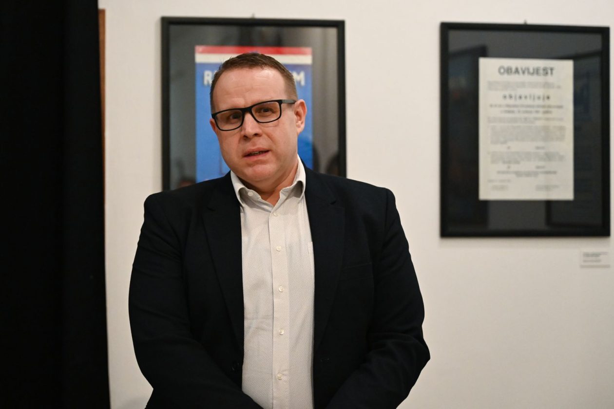 617573427_1998467447649588_5790520960865680086_n