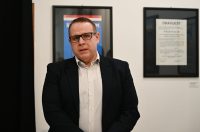 617573427_1998467447649588_5790520960865680086_n