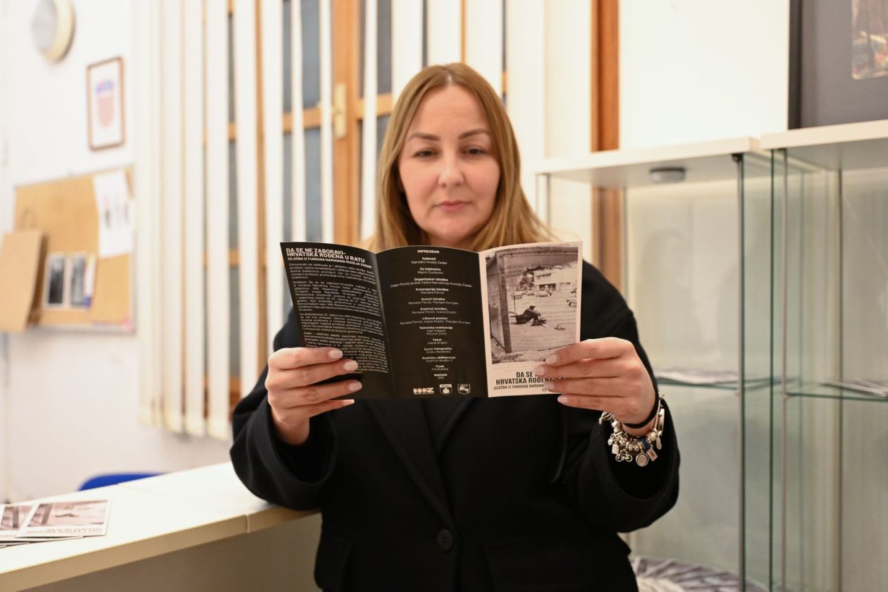 617594235_1998467920982874_5571950278433827652_n