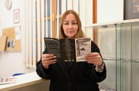 617594235_1998467920982874_5571950278433827652_n