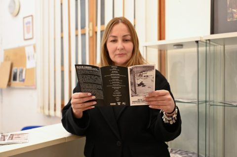 617594235_1998467920982874_5571950278433827652_n