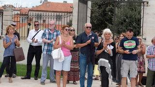 11. Festival smokava – Gastro smokva @ Muzej antičkog stakla 11. Festival smokava – Gastro smokva @ Muzej antičkog stakla