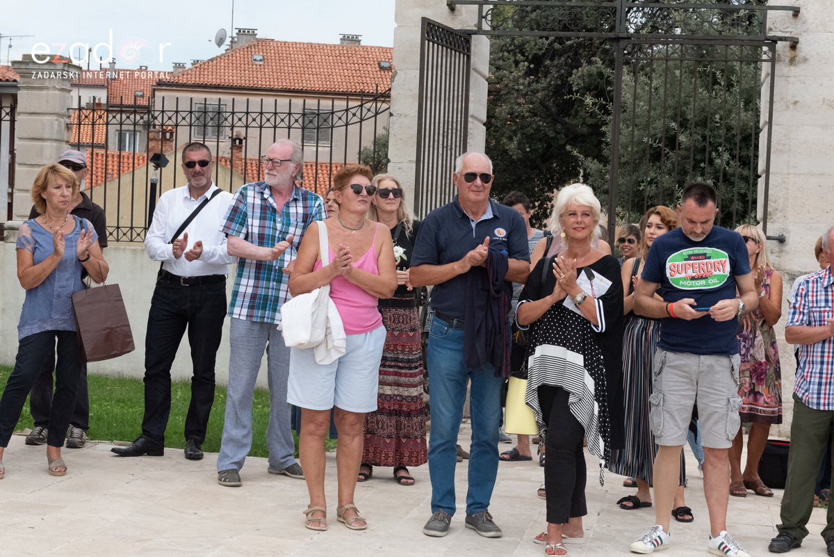 11. Festival smokava – Gastro smokva @ Muzej antičkog stakla 11. Festival smokava – Gastro smokva @ Muzej antičkog stakla