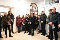 617618430_1998467397649593_2727853441977621661_n