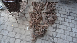 Skitnja po Maroku, foto: Pero Šindija Skitnja po Maroku, foto: Pero Šindija