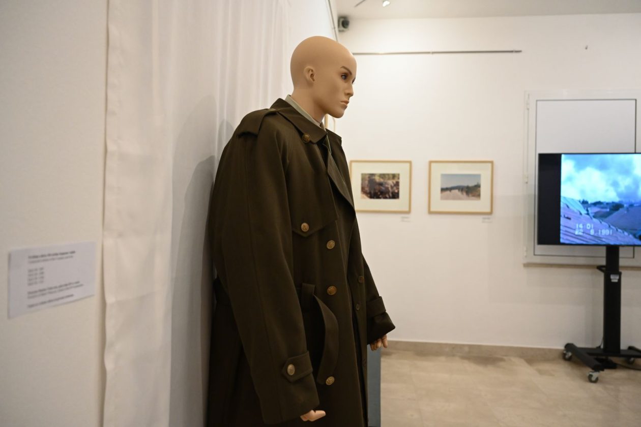 617753208_1998466947649638_2418738307001923737_n