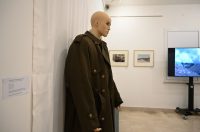 617753208_1998466947649638_2418738307001923737_n