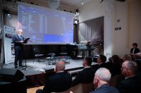 617837081_1207843054885565_7707907306353815174_n