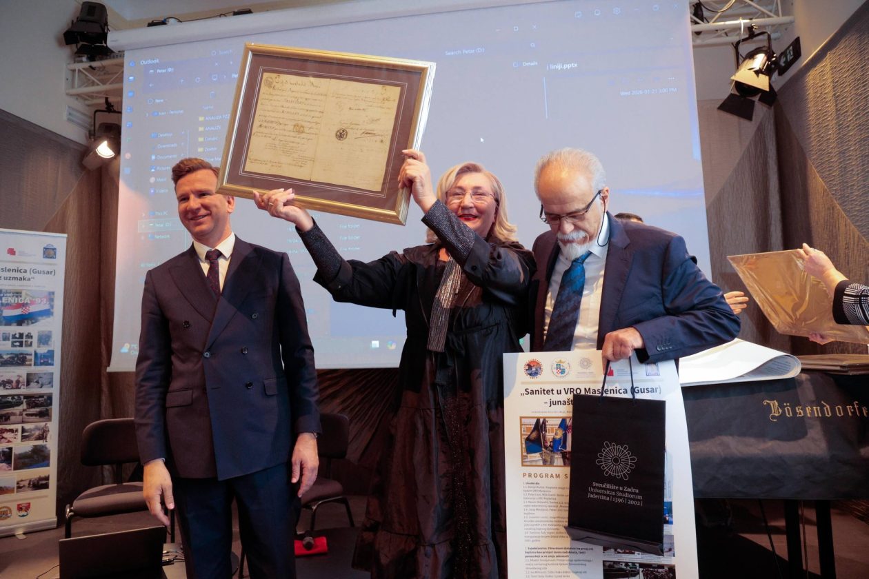 617865001_1207844971552040_2732038575225603285_n