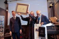 617865001_1207844971552040_2732038575225603285_n