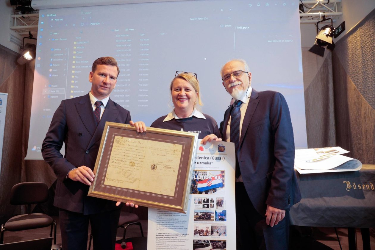 617870448_1207845208218683_4530474052786818918_n