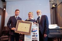 617870448_1207845208218683_4530474052786818918_n