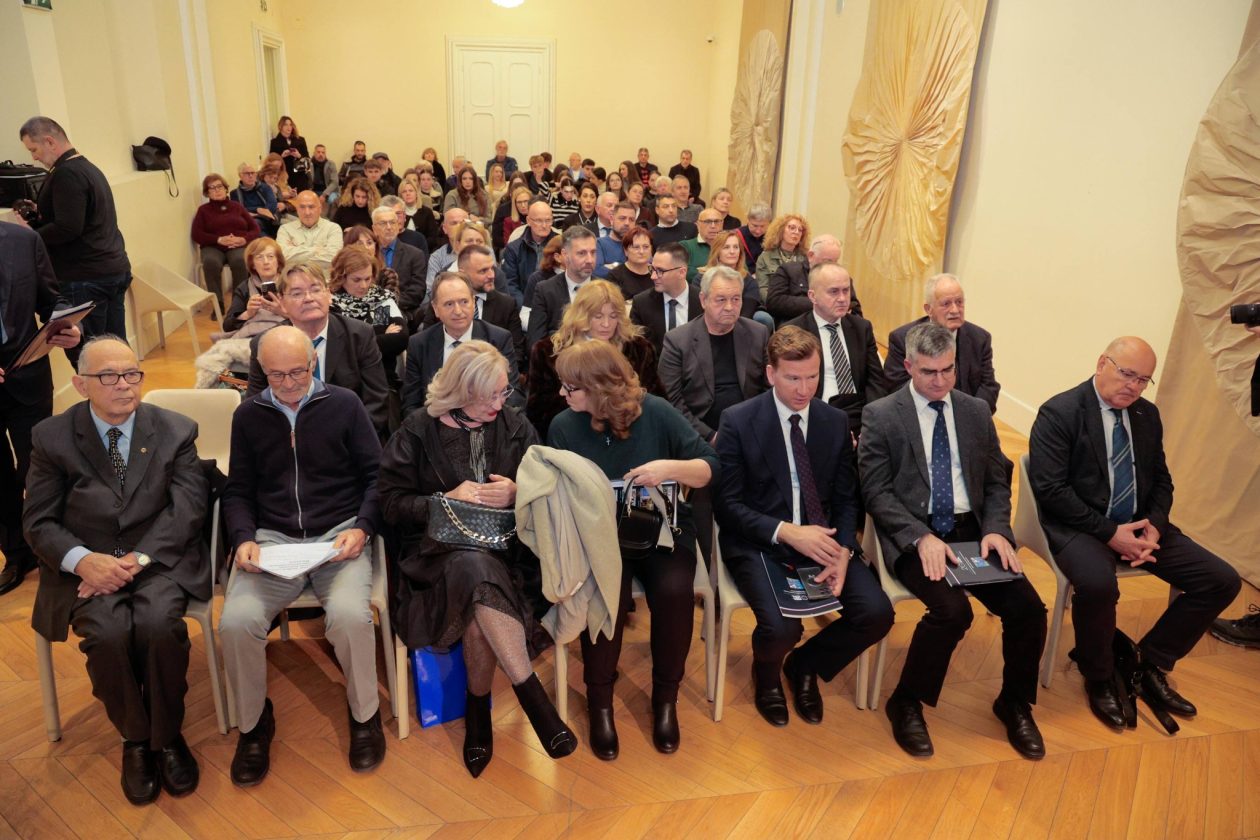 617880607_1207844198218784_691206253685735936_n