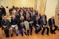 617880607_1207844198218784_691206253685735936_n