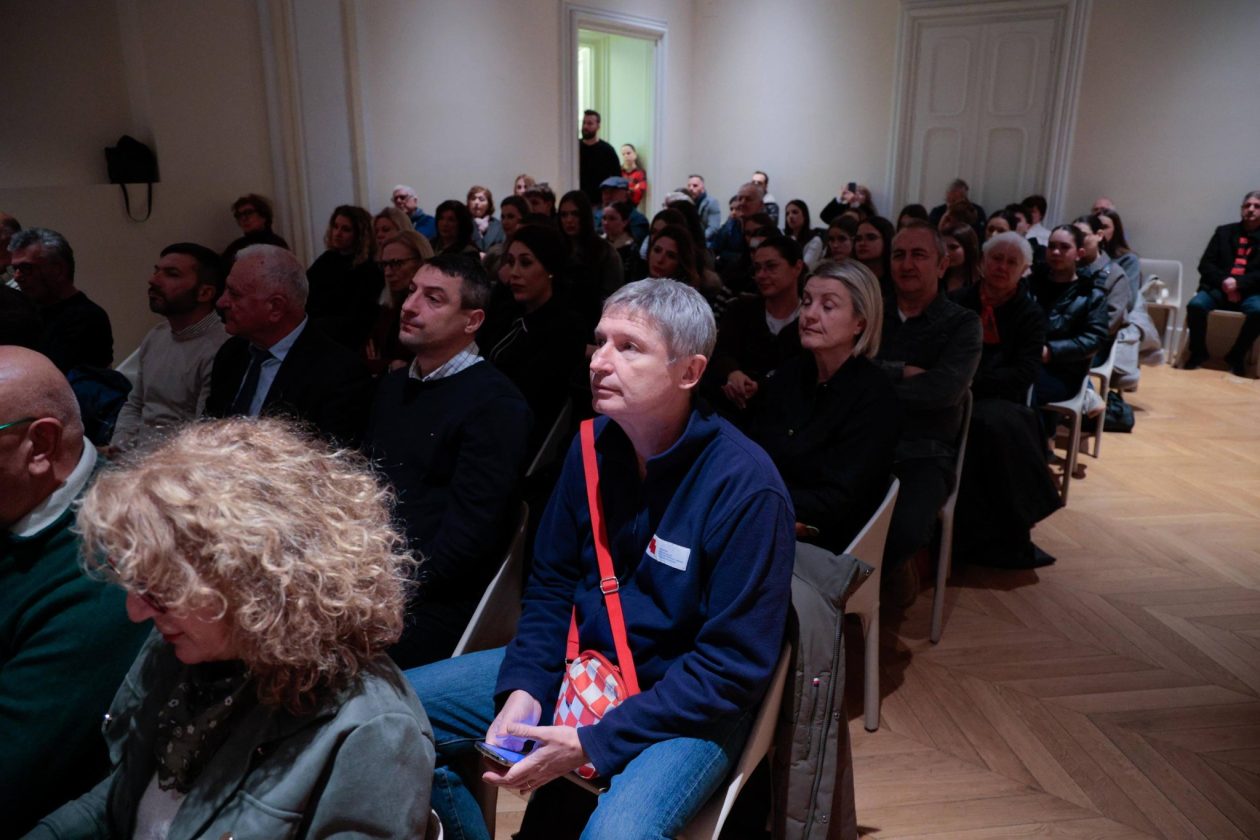 617895020_1207843881552149_4392288147255817124_n