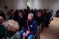 617895020_1207843881552149_4392288147255817124_n