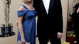 82. Red Carpet Oscara (oscar.go.com)