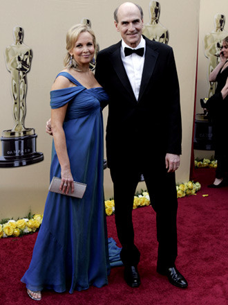 82. Red Carpet Oscara (oscar.go.com)