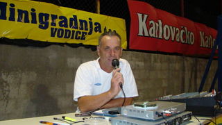 Malonogometni turnir “Vuksic 2010.”, Foto: Marko Mane Ledenko Malonogometni turnir “Vuksic 2010.”, Foto: Marko Mane Ledenko