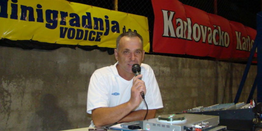 Malonogometni turnir “Vuksic 2010.”, Foto: Marko Mane Ledenko Malonogometni turnir “Vuksic 2010.”, Foto: Marko Mane Ledenko