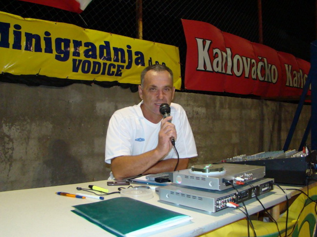 Malonogometni turnir “Vuksic 2010.”, Foto: Marko Mane Ledenko Malonogometni turnir “Vuksic 2010.”, Foto: Marko Mane Ledenko