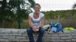 Humanitarni malonogometni turnir “Bruska 2010.”, Foto: Marko-Mane Ledenko Humanitarni malonogometni turnir “Bruska 2010.”, Foto: Marko-Mane Ledenko