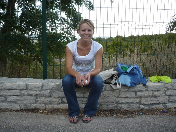 Humanitarni malonogometni turnir “Bruska 2010.”, Foto: Marko-Mane Ledenko Humanitarni malonogometni turnir “Bruska 2010.”, Foto: Marko-Mane Ledenko