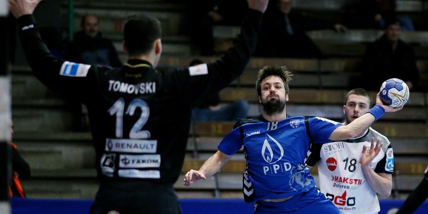 Zlatko Horvat Zlatko Horvat