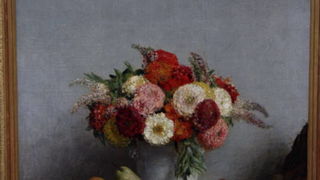 Matruanti Zadarske privatne gimnazije u Parizu, Foto: Valentino Radman