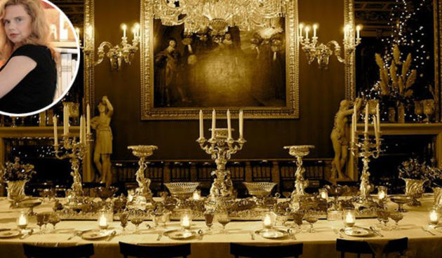 Milana Vuković Runjić u novom romanu na novi način o Velikom ratu, foto: www.jutarnji.hr