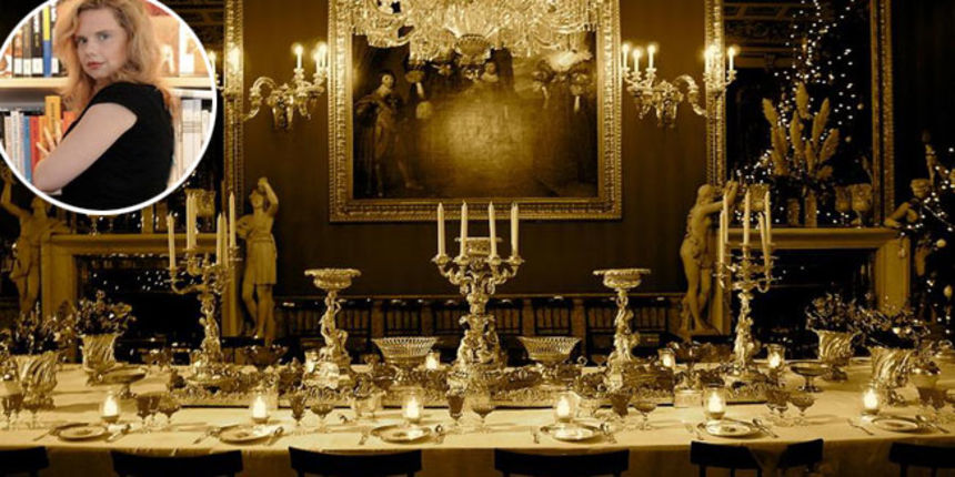 Milana Vuković Runjić u novom romanu na novi način o Velikom ratu, foto: www.jutarnji.hr Milana Vuković Runjić u novom romanu na novi način o Velikom ratu, foto: www.jutarnji.hr