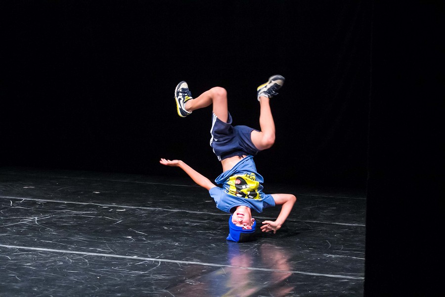 Natjecanje “Solo art dance”, foto-Mladen Radolović Mrlja Natjecanje “Solo art dance”, foto-Mladen Radolović Mrlja