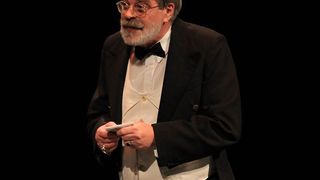 Gospoda Glembajevi u HNK Zadar, foto: Iva Perinčić Gospoda Glembajevi u HNK Zadar, foto: Iva Perinčić