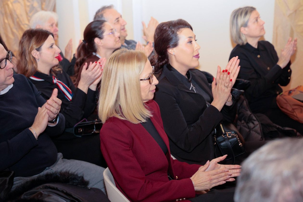 618085370_1207844131552124_1799279251882727075_n