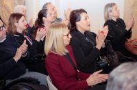 618085370_1207844131552124_1799279251882727075_n