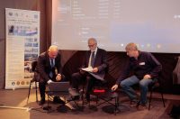 618092544_1207843251552212_1983873249126065576_n