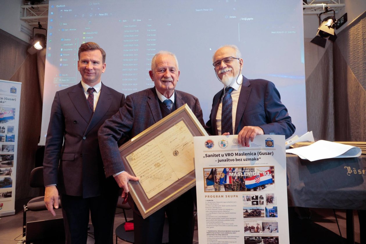 618308254_1207844744885396_3649536407955674399_n