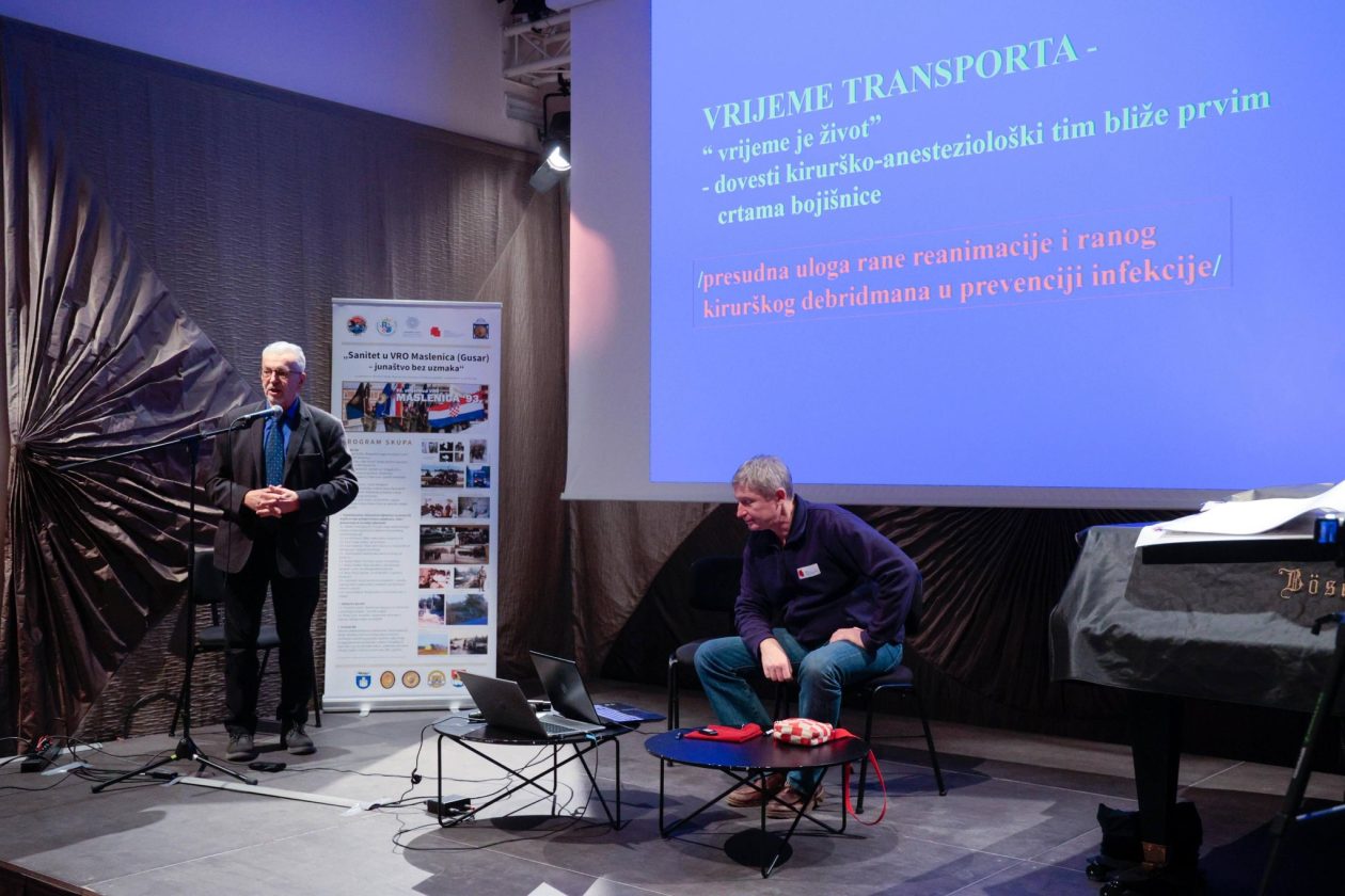 618455025_1207845824885288_7367355817413082750_n